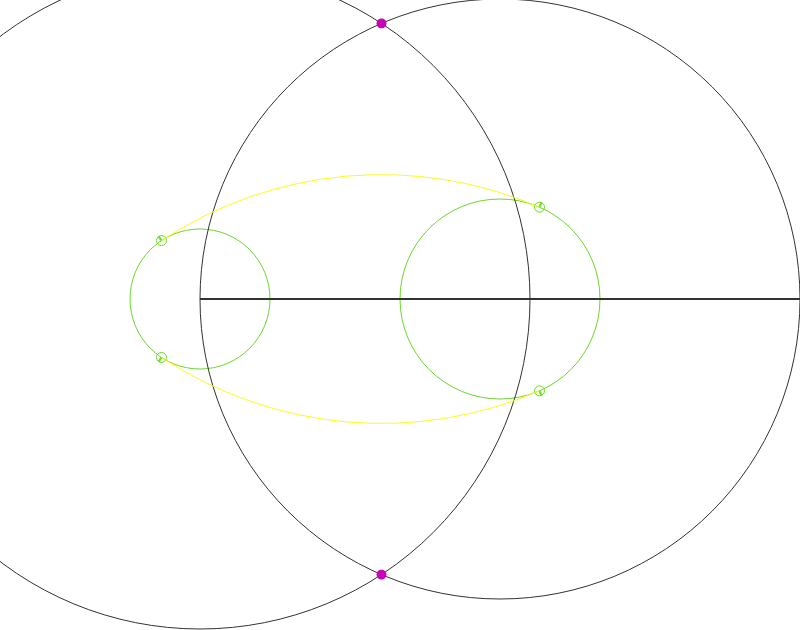 tangent-arc-convex thumbnail