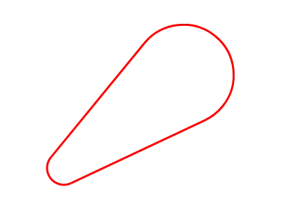 tangent thumbnail