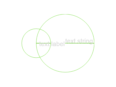 text-example-2 thumbnail