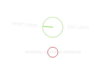 text-simple-example thumbnail